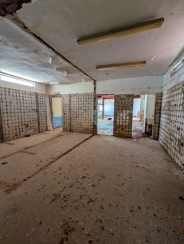 Commerciale in vendita in Costa del Silencio, Arona - 185.000 € (Rif: 9665955)