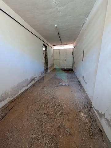 Commerciale in vendita in Costa del Silencio, Arona - 185.000 € (Rif: 9665955)