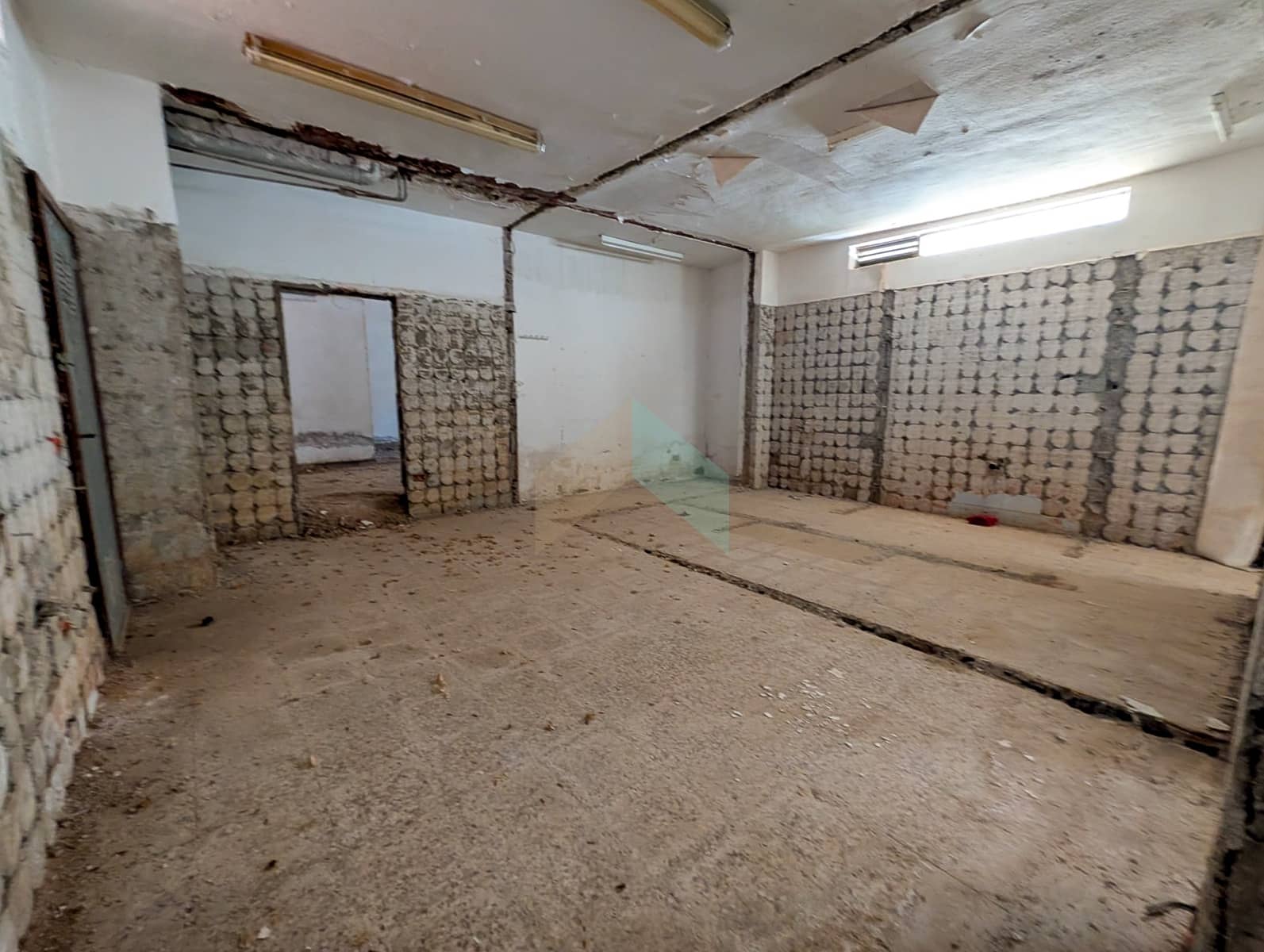 Commerciale in vendita in Costa del Silencio - 185.000 € (Rif: 9665955)