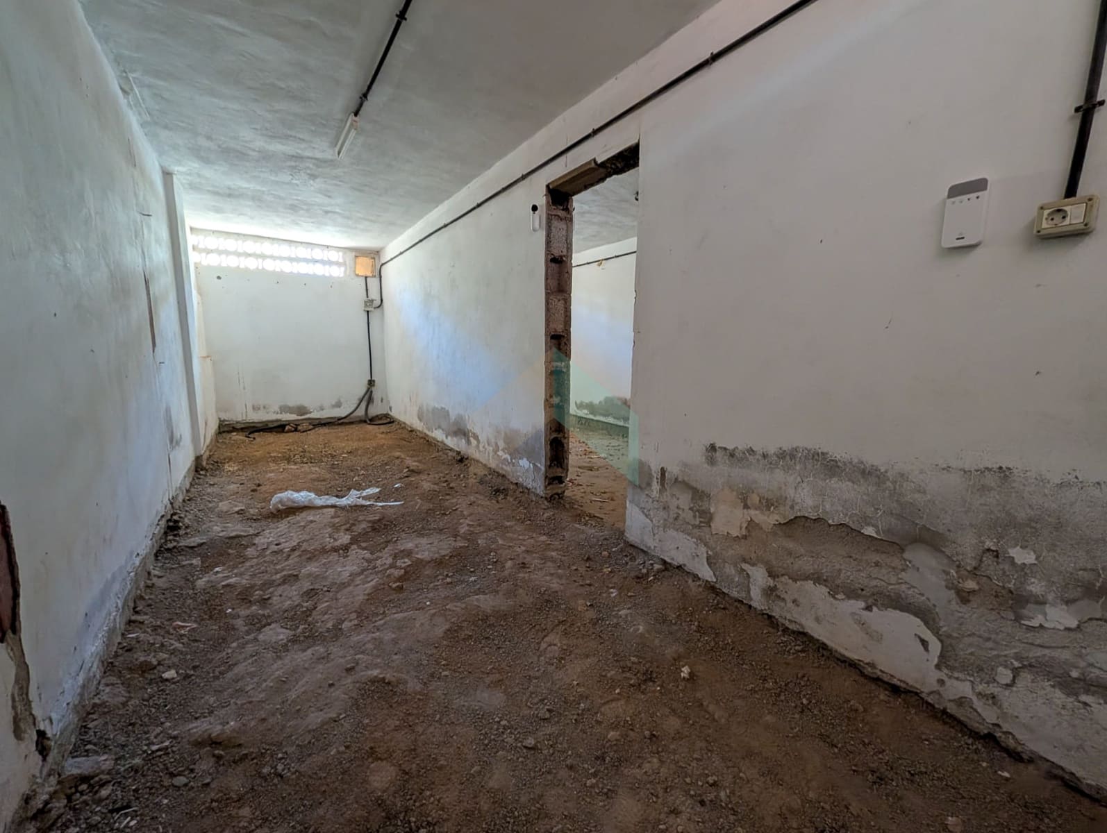 Commerciale in vendita in Costa del Silencio - 185.000 € (Rif: 9665955)