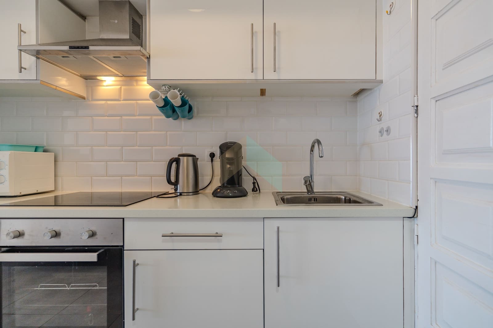 Estúdio para venda em Costa Adeje com piscina - 350 000 € (Ref: 9665956)