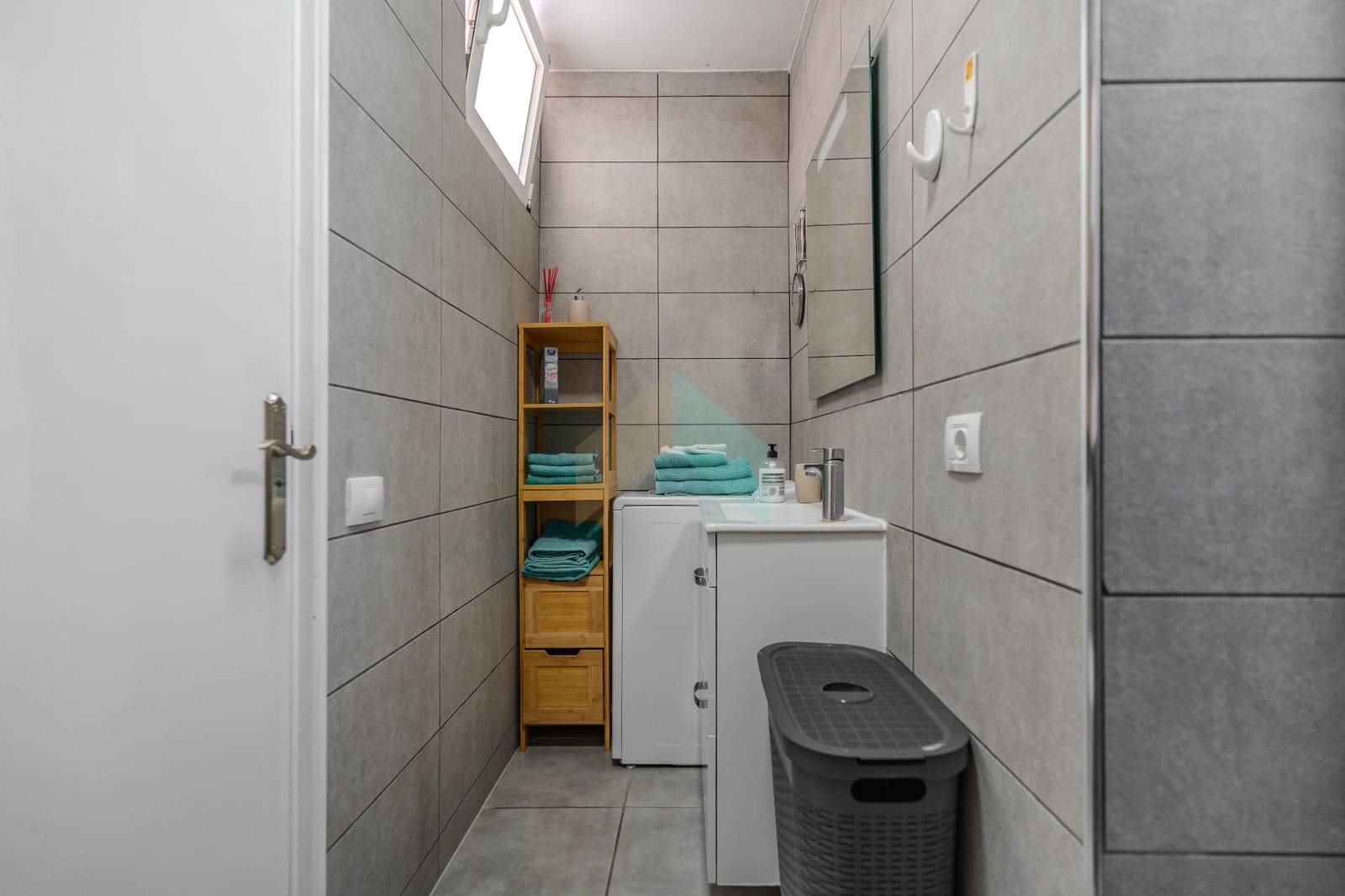 Estúdio para venda em Costa Adeje com piscina - 350 000 € (Ref: 9665956)