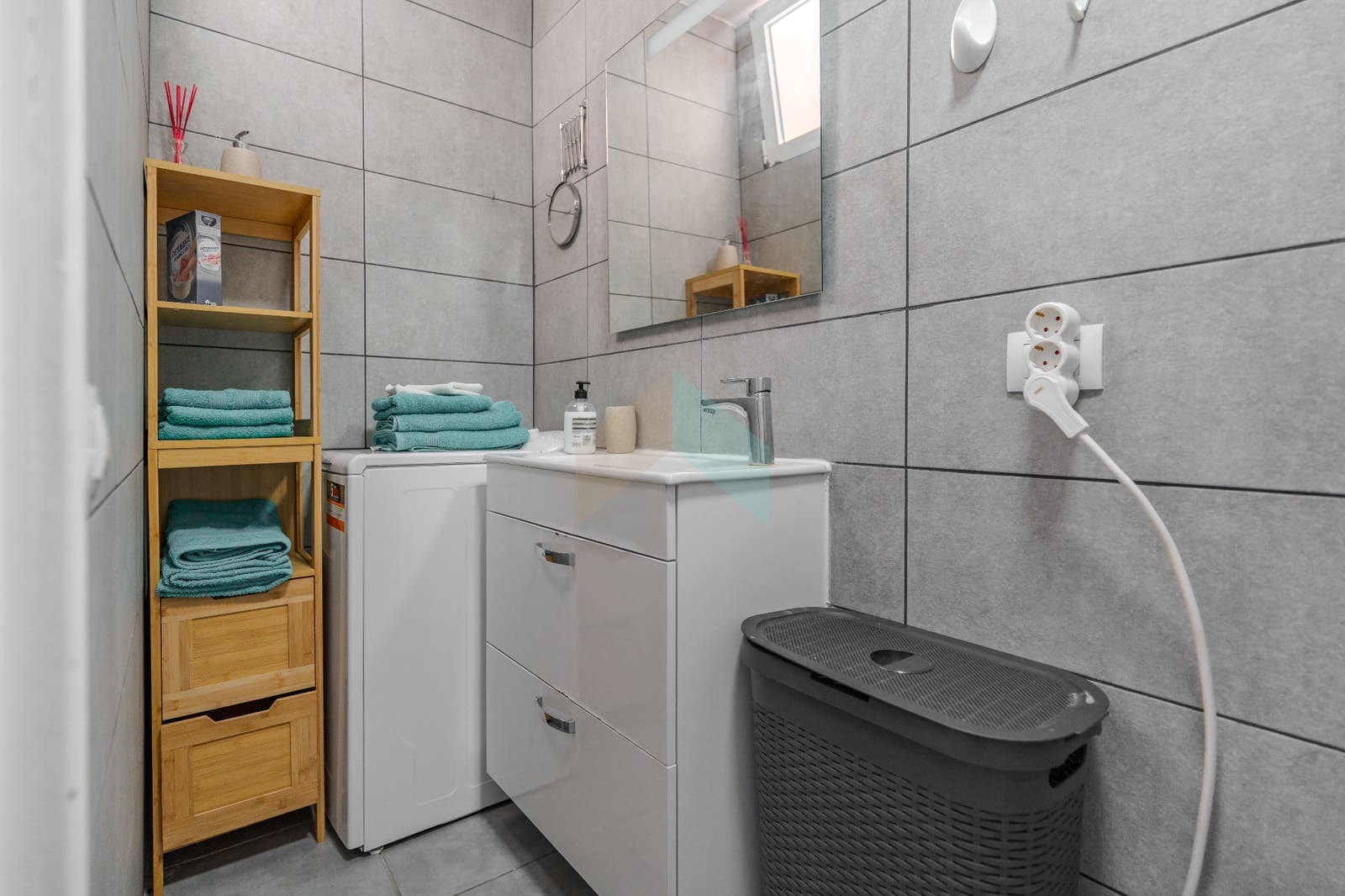 Estúdio para venda em Costa Adeje com piscina - 350 000 € (Ref: 9665956)