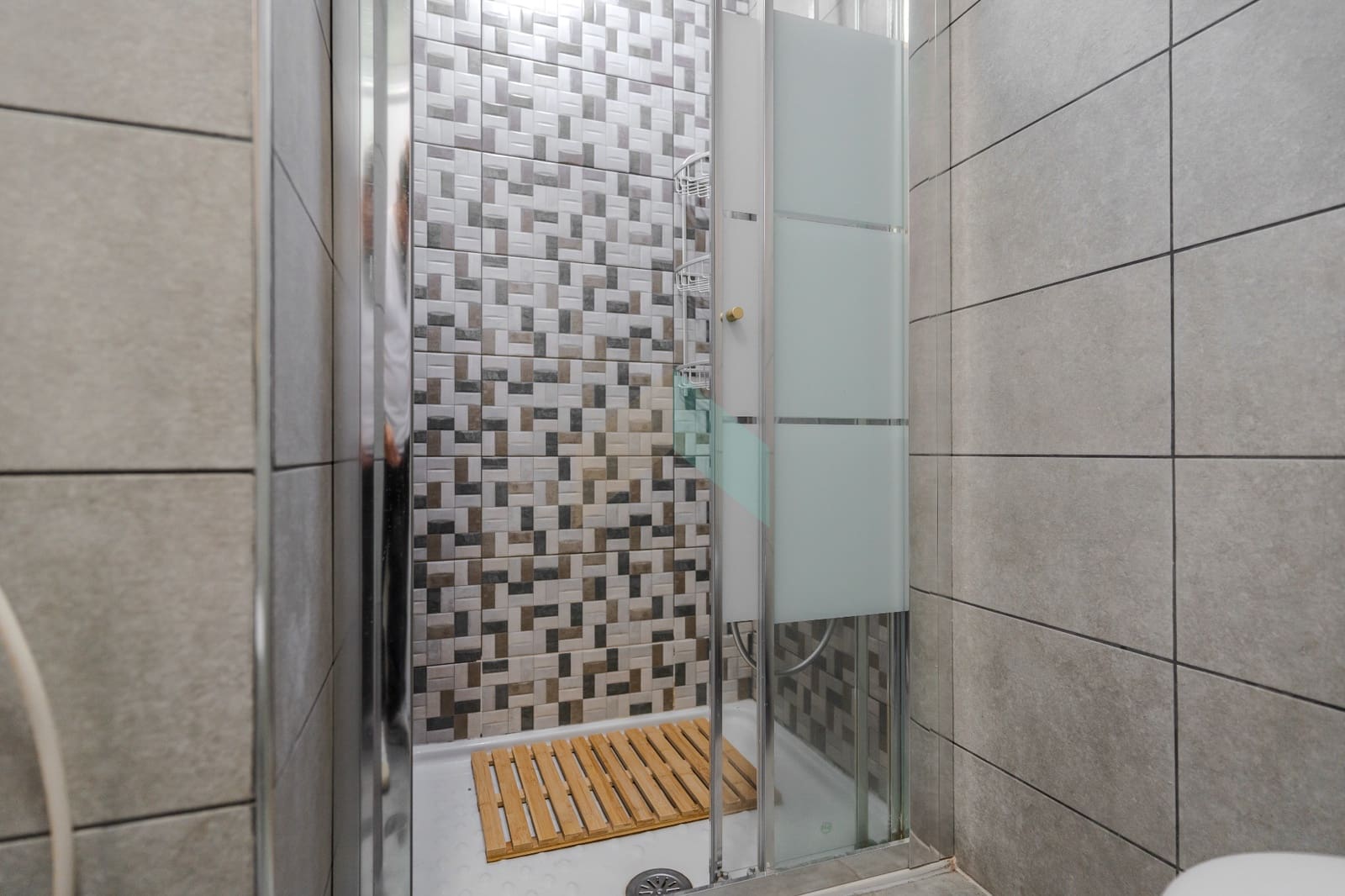 Estúdio para venda em Costa Adeje com piscina - 350 000 € (Ref: 9665956)