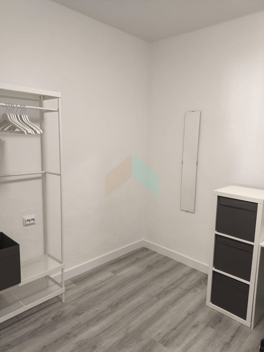 2 sypialnia Apartament na sprzedaż w Las Galletas - 188 000 € (Ref: 9735211)