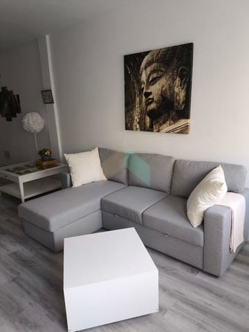 2 sypialnia Apartament na sprzedaż w Las Galletas, Arona - 188 000 € (Ref: 9735211)