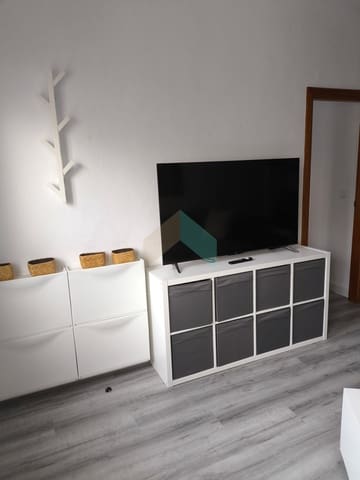 2 sypialnia Apartament na sprzedaż w Las Galletas, Arona - 188 000 € (Ref: 9735211)