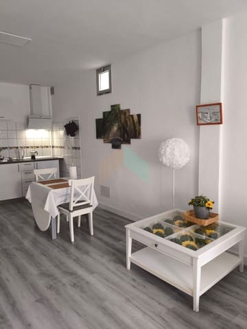 2 sypialnia Apartament na sprzedaż w Las Galletas, Arona - 188 000 € (Ref: 9735211)