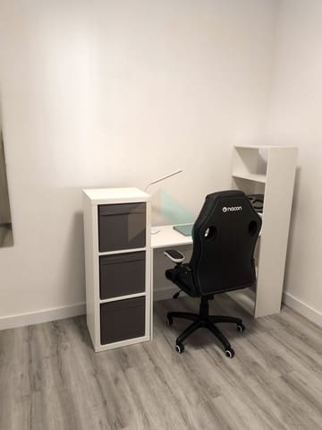 2 sypialnia Apartament na sprzedaż w Las Galletas, Arona - 188 000 € (Ref: 9735211)