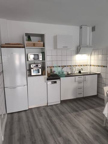 2 sypialnia Apartament na sprzedaż w Las Galletas, Arona - 188 000 € (Ref: 9735211)