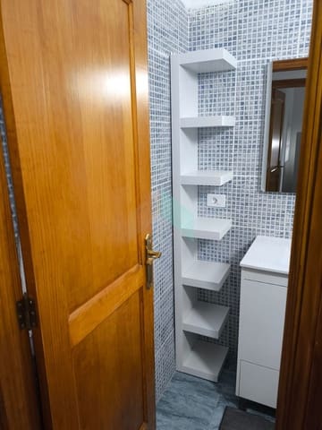 2 sypialnia Apartament na sprzedaż w Las Galletas, Arona - 188 000 € (Ref: 9735211)