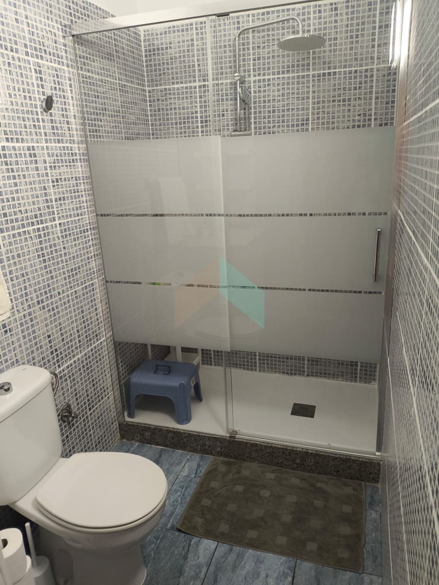 2 sypialnia Apartament na sprzedaż w Las Galletas - 188 000 € (Ref: 9735211)