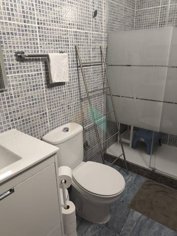 2 sypialnia Apartament na sprzedaż w Las Galletas, Arona - 188 000 € (Ref: 9735211)