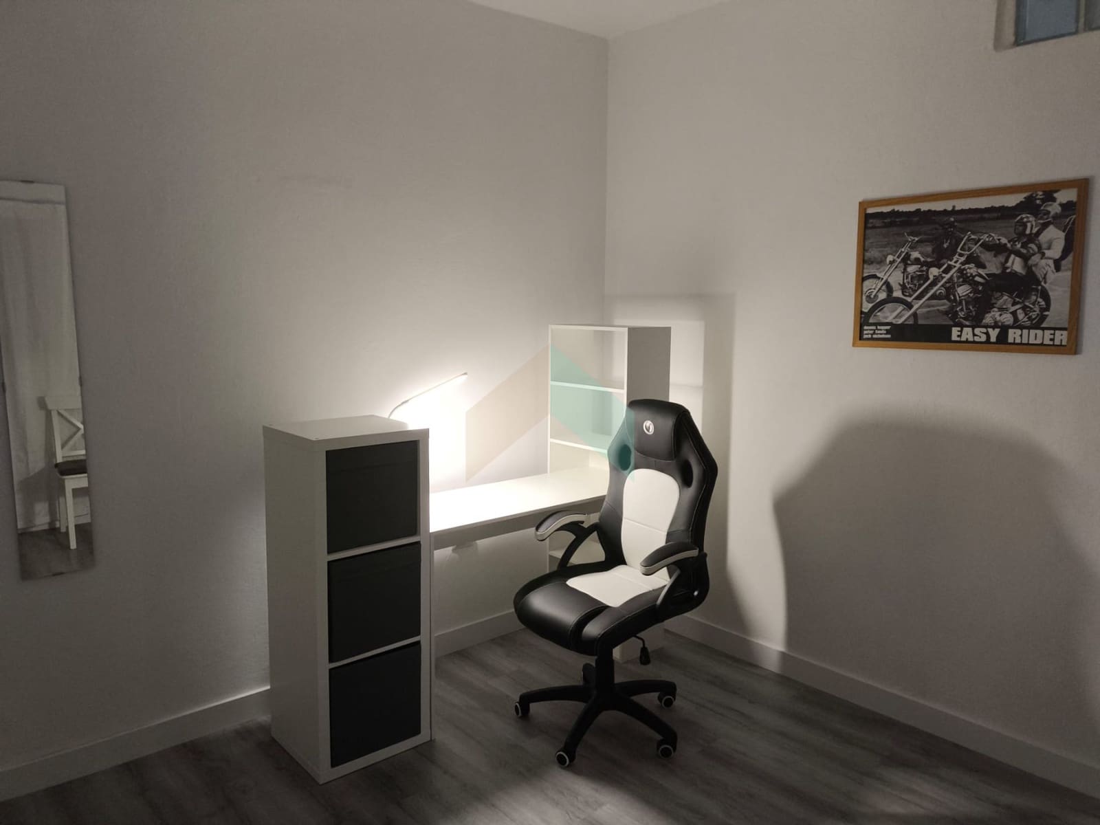 2 sypialnia Apartament na sprzedaż w Las Galletas - 188 000 € (Ref: 9735211)