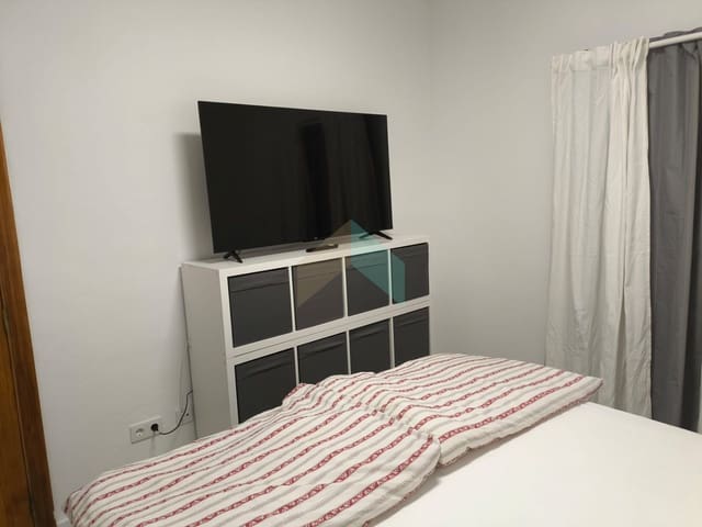 2 sypialnia Apartament na sprzedaż w Las Galletas, Arona - 188 000 € (Ref: 9735211)