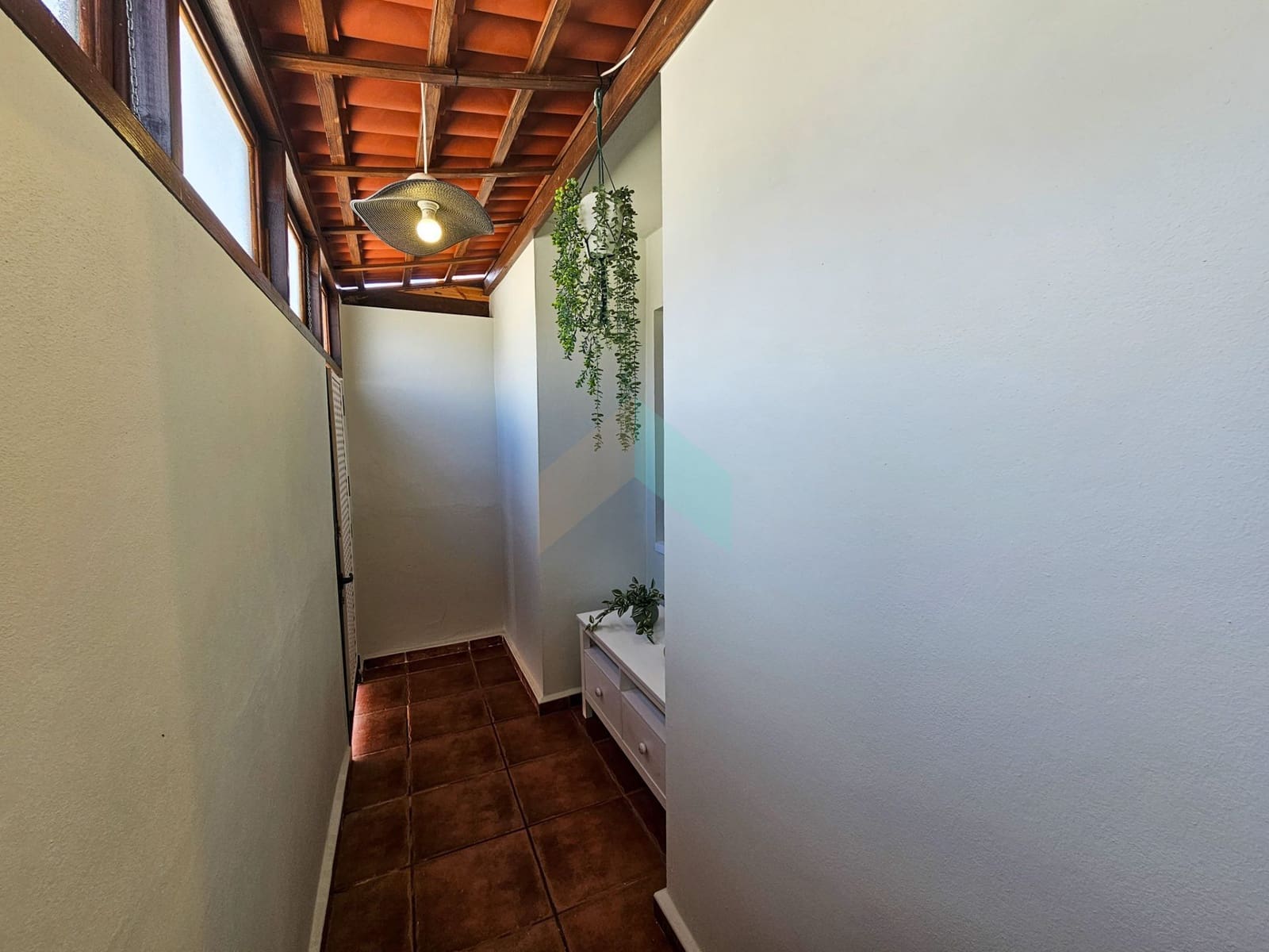 2 slaapkamer Appartement te koop in Palm-Mar met zwembad garage - € 445.000 (Ref: 9738001)