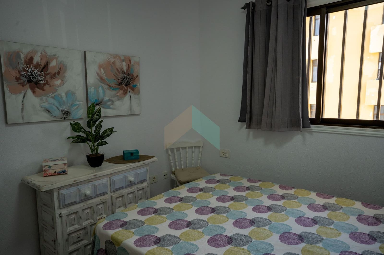 1 bedroom Apartment for sale in Puerto Santiago with pool garage - € 278,250 (Ref: 9741504)