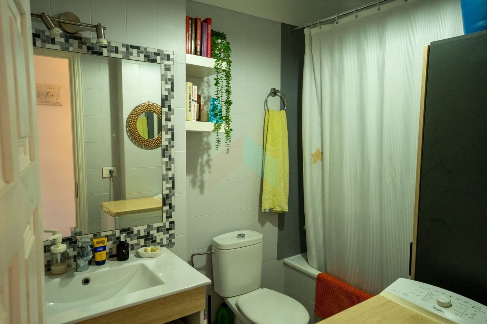 1 bedroom Apartment for sale in Puerto Santiago with pool garage - € 278,250 (Ref: 9741504)