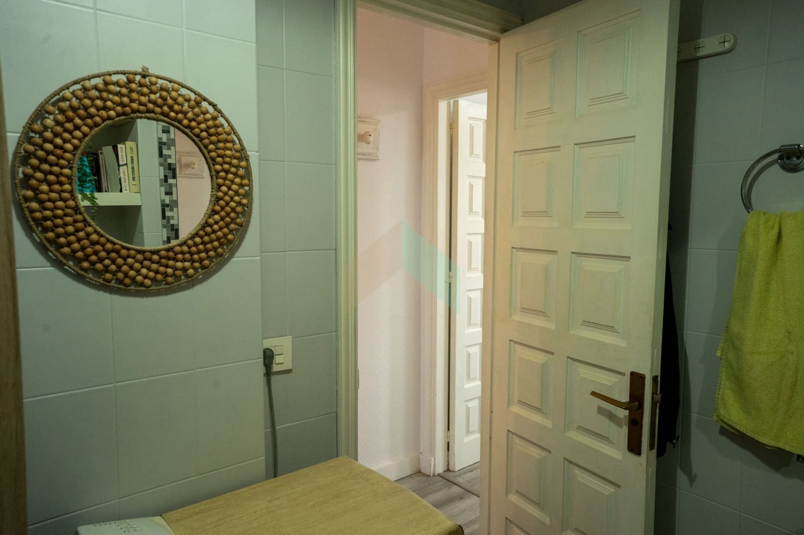 1 bedroom Apartment for sale in Puerto Santiago with pool garage - € 278,250 (Ref: 9741504)