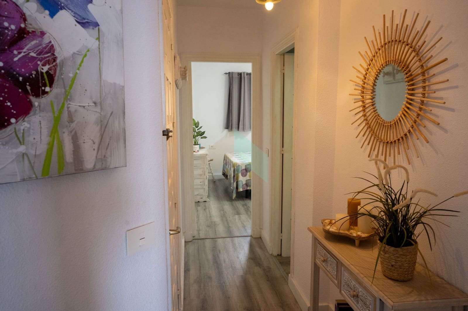 1 bedroom Apartment for sale in Puerto Santiago with pool garage - € 278,250 (Ref: 9741504)