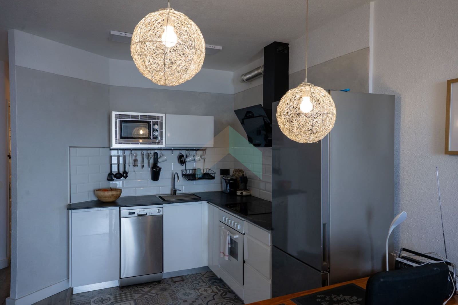 1 bedroom Apartment for sale in Puerto Santiago with pool garage - € 278,250 (Ref: 9741504)