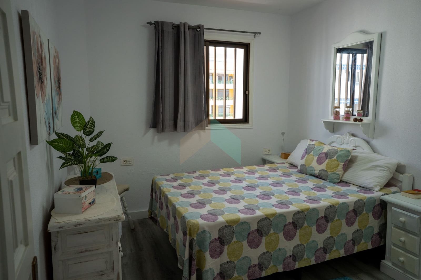 1 bedroom Apartment for sale in Puerto Santiago with pool garage - € 278,250 (Ref: 9741504)