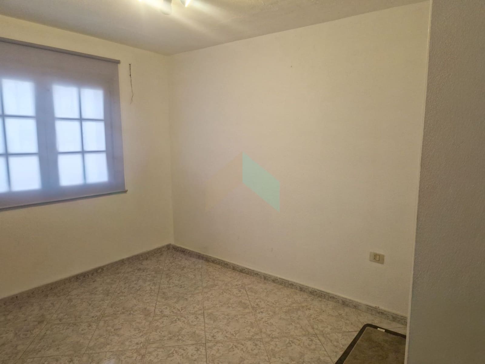 1 Zimmer Apartment zu verkaufen in Costa del Silencio mit Pool Garage - 210.000 € (Ref: 9780131)