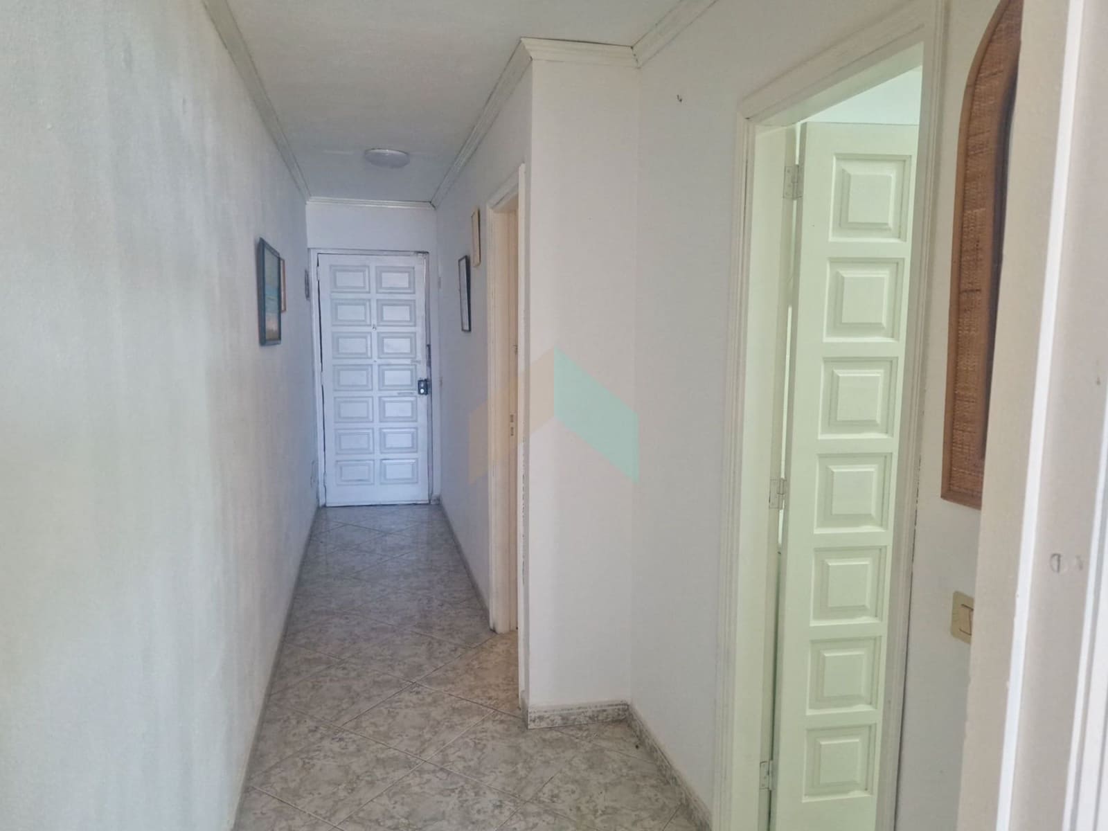 1 Zimmer Apartment zu verkaufen in Costa del Silencio mit Pool Garage - 210.000 € (Ref: 9780131)
