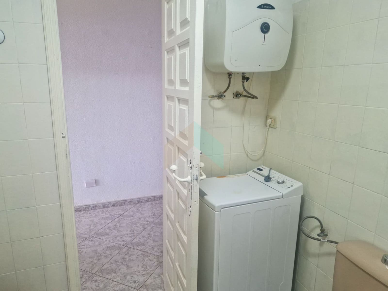 1 Zimmer Apartment zu verkaufen in Costa del Silencio mit Pool Garage - 210.000 € (Ref: 9780131)