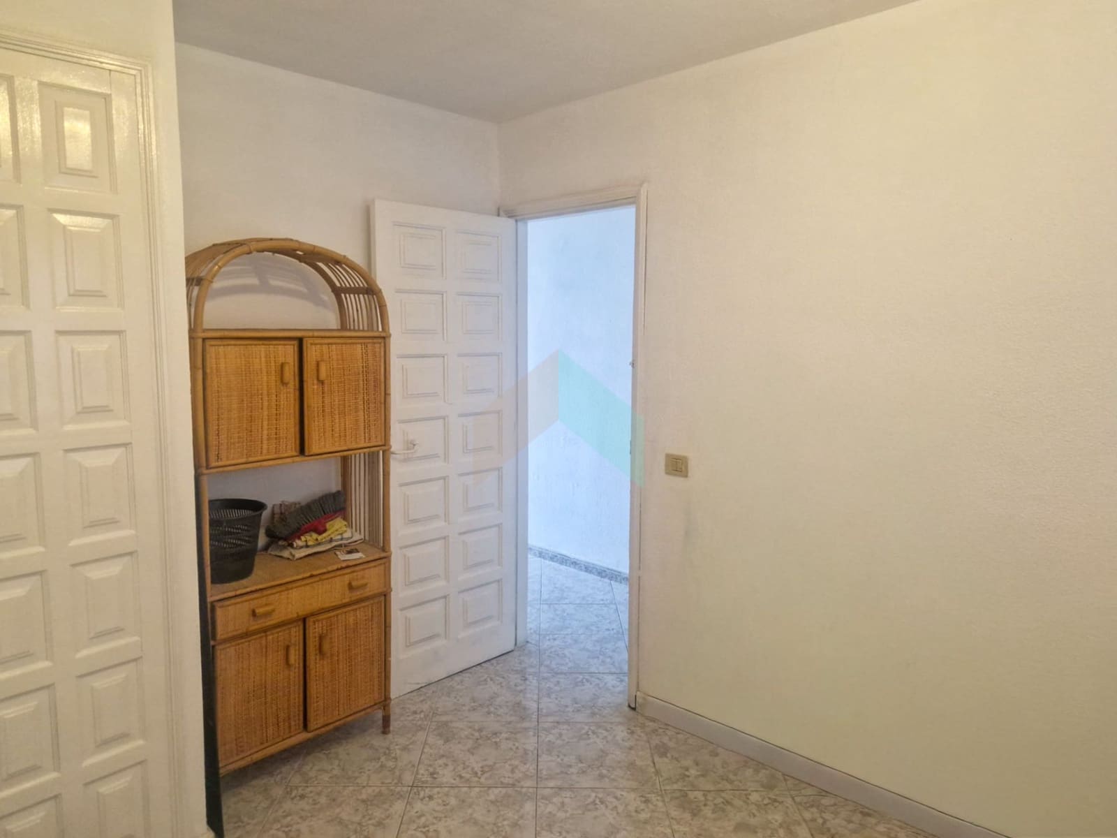 1 Zimmer Apartment zu verkaufen in Costa del Silencio mit Pool Garage - 210.000 € (Ref: 9780131)