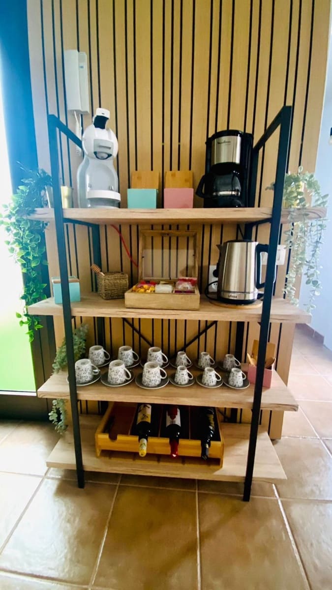 3 soveværelse Villa til salg i Costa Adeje - € 450.000 (Ref: 9780132)