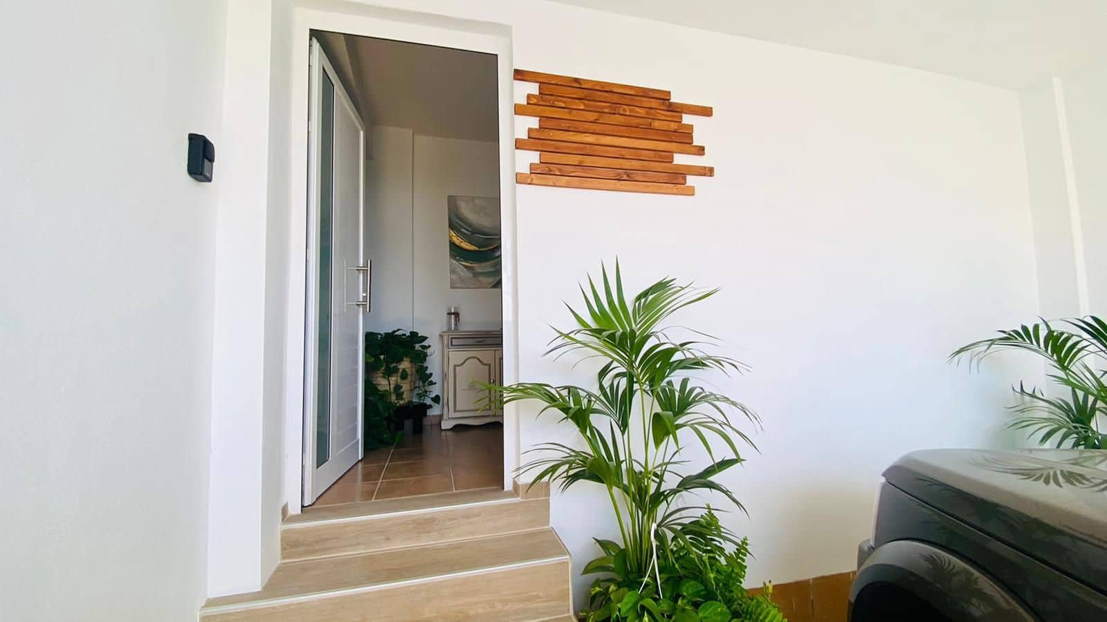 3 soveværelse Villa til salg i Costa Adeje - € 450.000 (Ref: 9780132)