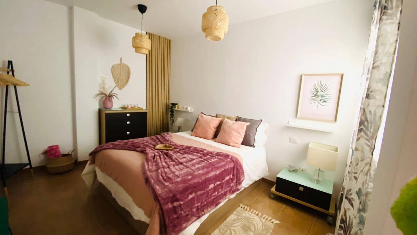 3 soveværelse Villa til salg i Costa Adeje - € 450.000 (Ref: 9780132)