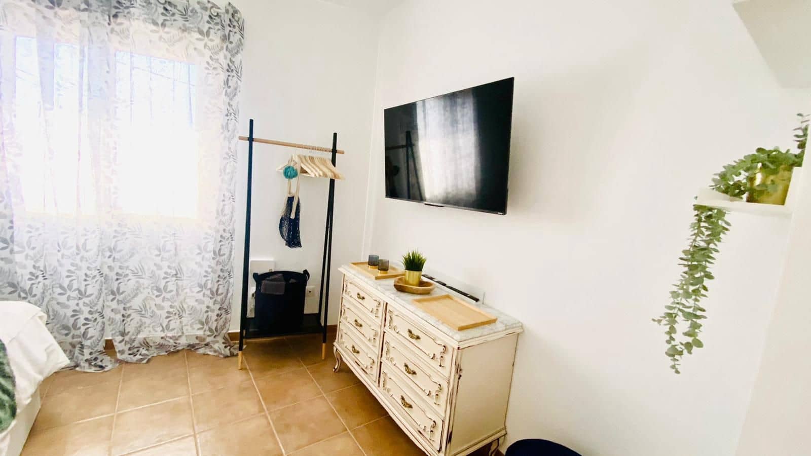 3 soveværelse Villa til salg i Costa Adeje - € 450.000 (Ref: 9780132)