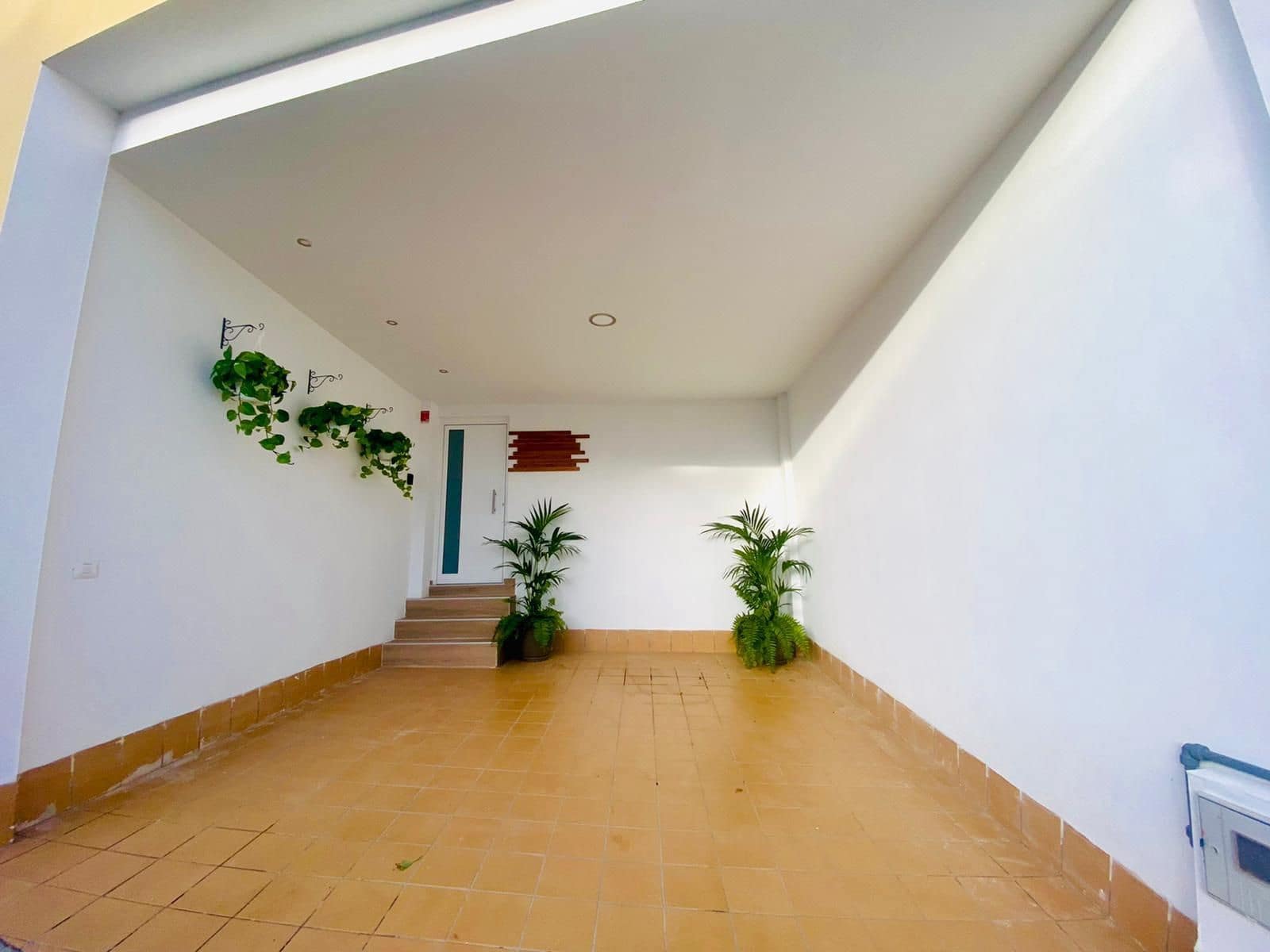 3 soveværelse Villa til salg i Costa Adeje - € 450.000 (Ref: 9780132)