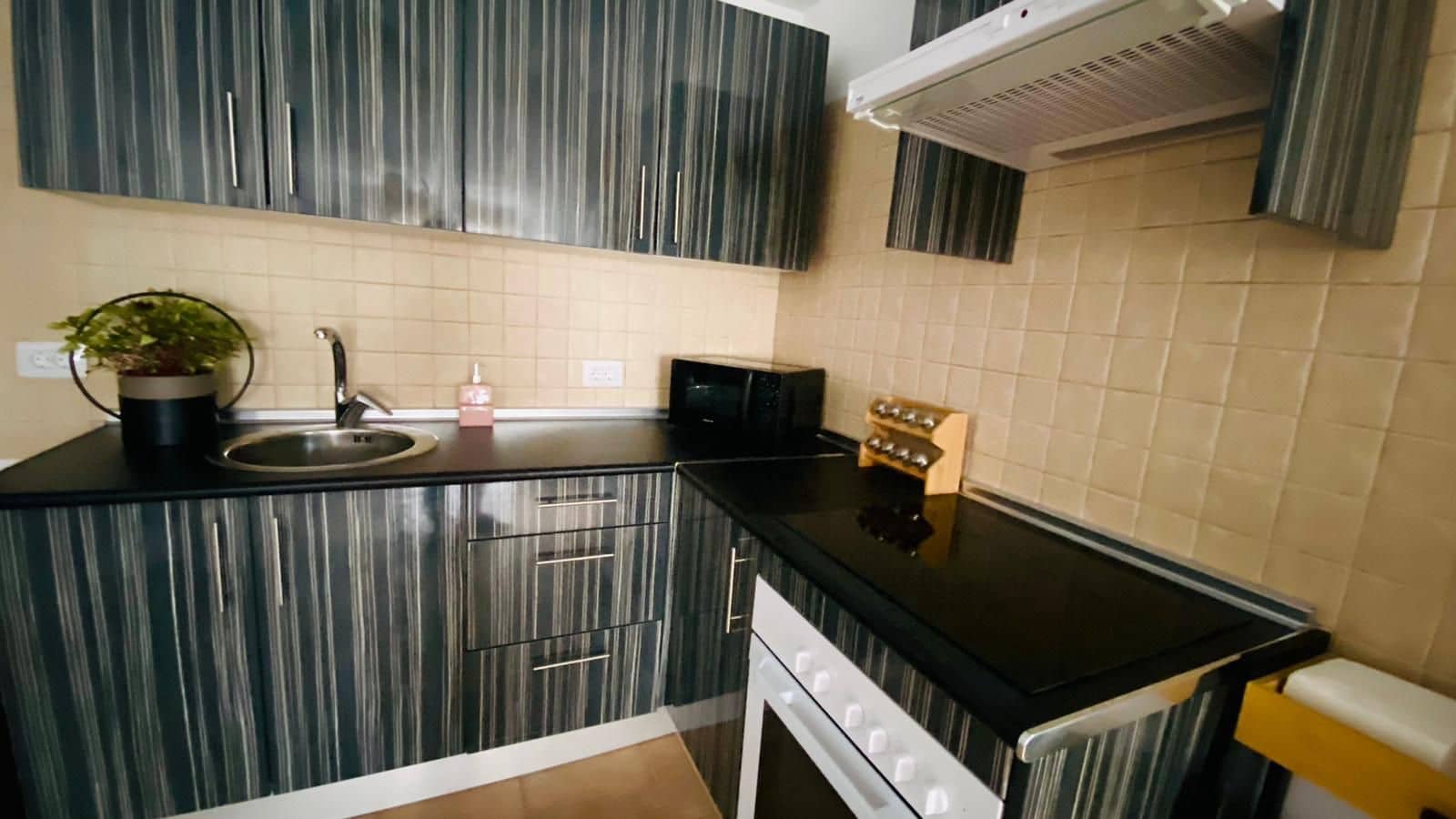 3 soveværelse Villa til salg i Costa Adeje - € 450.000 (Ref: 9780132)