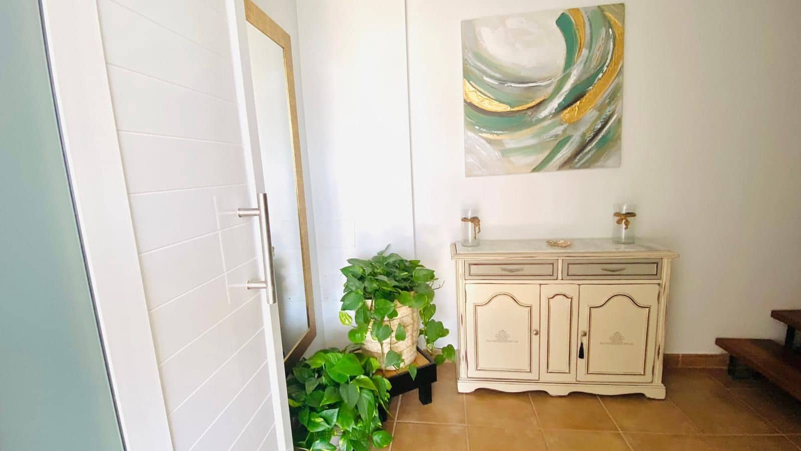 3 soveværelse Villa til salg i Costa Adeje - € 450.000 (Ref: 9780132)