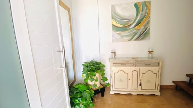 3 slaapkamer Villa te koop in Costa Adeje, Adeje - € 450.000 (Ref: 9780132)