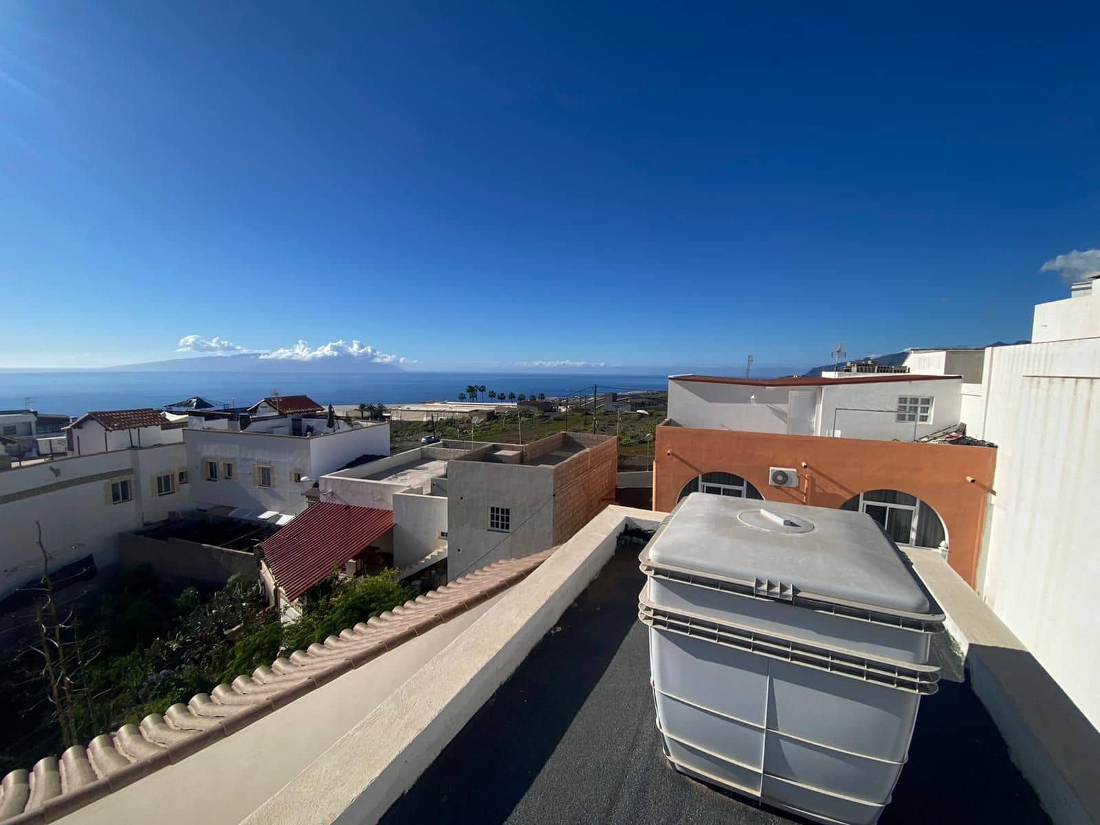 3 soveværelse Villa til salg i Costa Adeje - € 450.000 (Ref: 9780132)