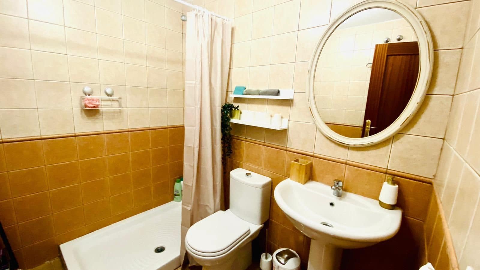 3 soveværelse Villa til salg i Costa Adeje - € 450.000 (Ref: 9780132)