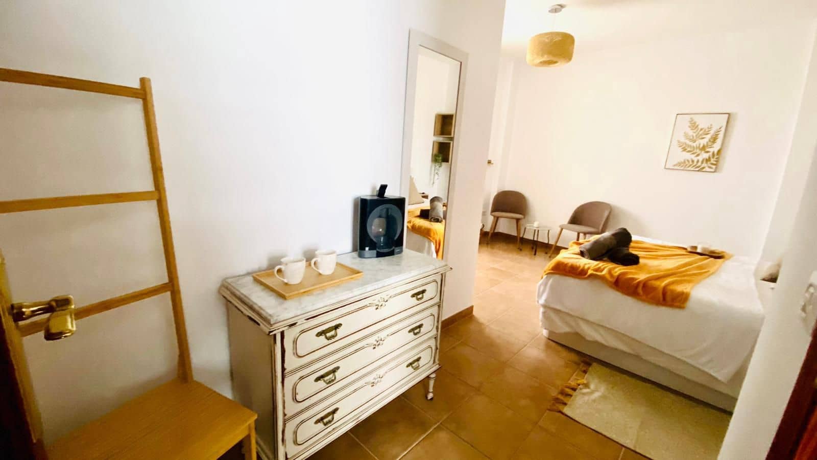 3 soveværelse Villa til salg i Costa Adeje - € 450.000 (Ref: 9780132)