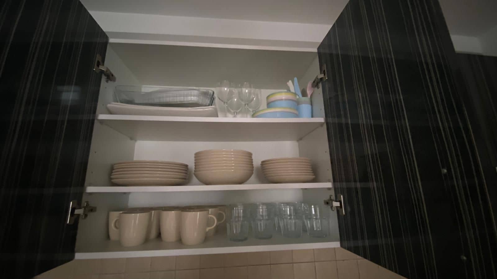 3 soveværelse Villa til salg i Costa Adeje - € 450.000 (Ref: 9780132)