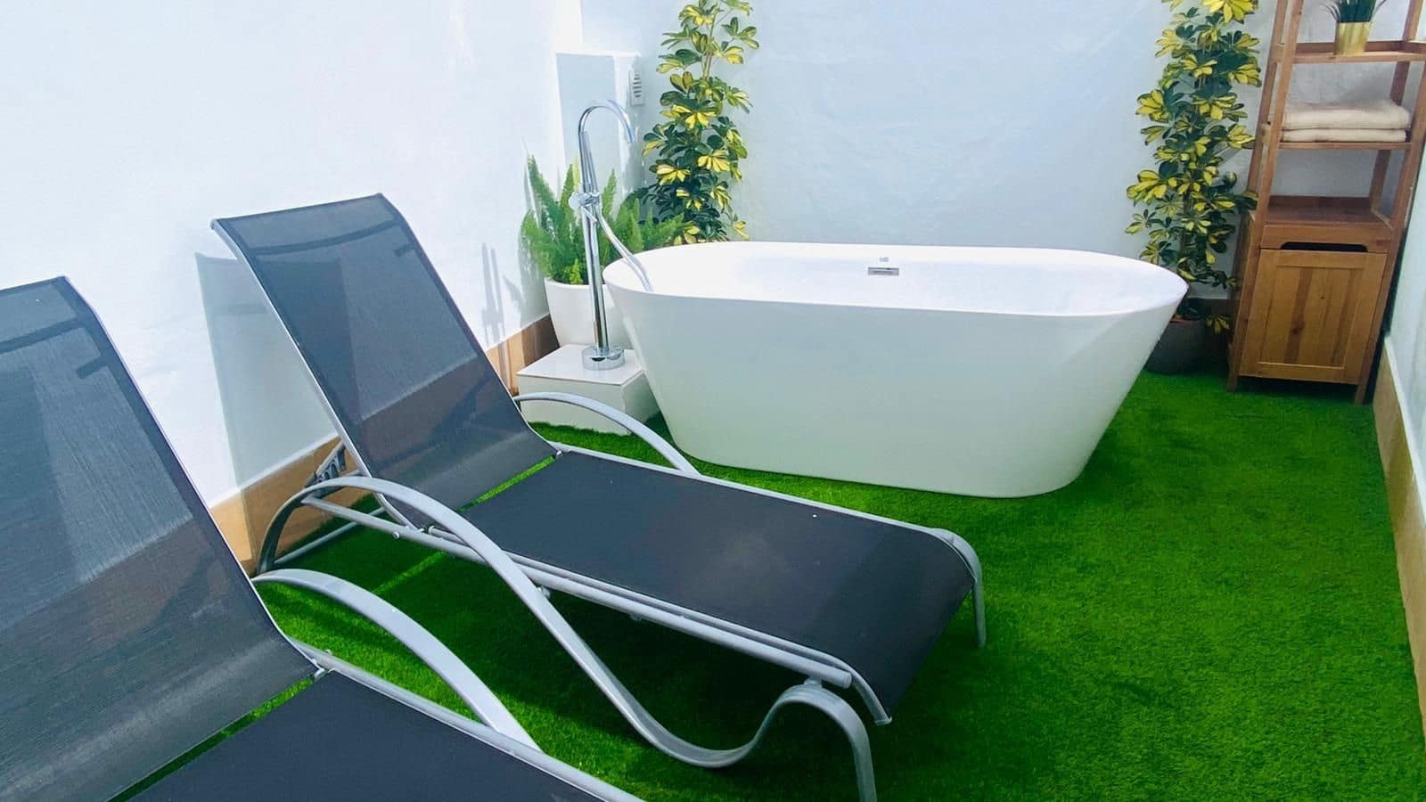 3 soveværelse Villa til salg i Costa Adeje - € 450.000 (Ref: 9780132)