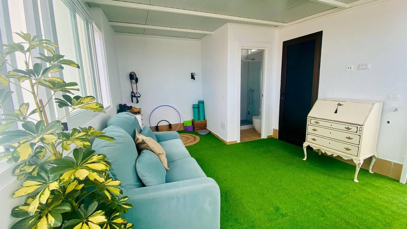 3 soveværelse Villa til salg i Costa Adeje - € 450.000 (Ref: 9780132)