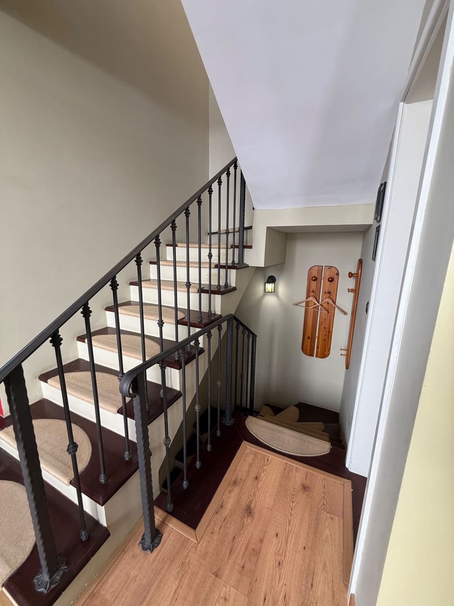 3 slaapkamer Villa te koop in Arico met garage - € 375.000 (Ref: 9787990)