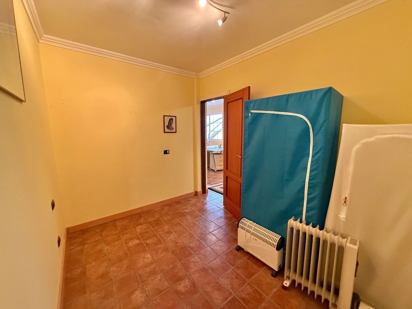 3 slaapkamer Villa te koop in Arico met garage - € 375.000 (Ref: 9787990)