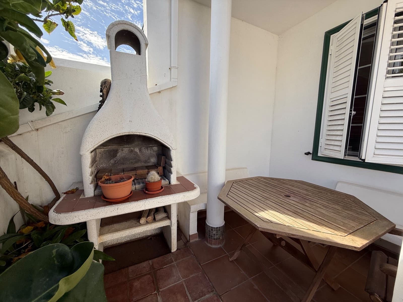 3 slaapkamer Villa te koop in Arico met garage - € 375.000 (Ref: 9787990)