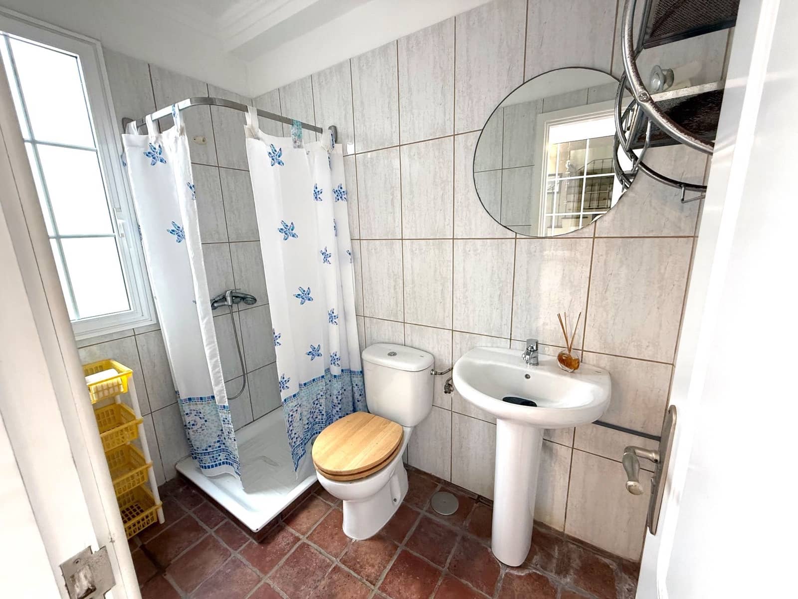 3 slaapkamer Villa te koop in Arico met garage - € 375.000 (Ref: 9787990)