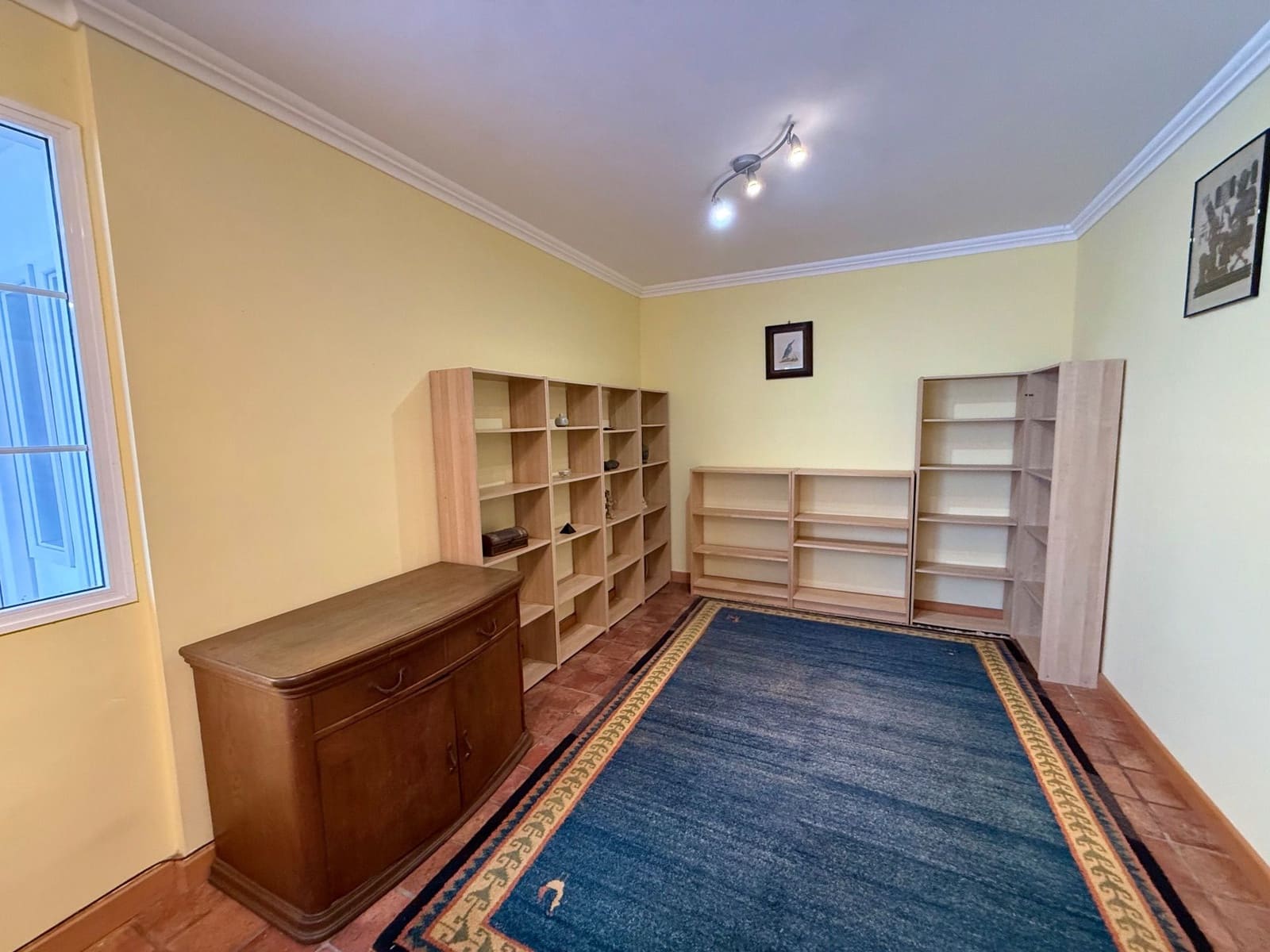 3 slaapkamer Villa te koop in Arico met garage - € 375.000 (Ref: 9787990)