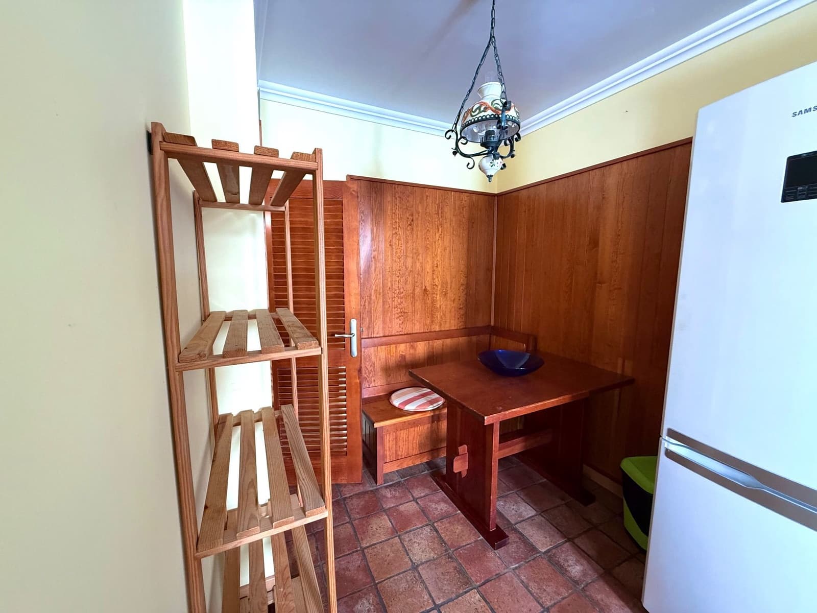 3 slaapkamer Villa te koop in Arico met garage - € 375.000 (Ref: 9787990)